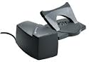 Plantronics HL10 Handset Lifter