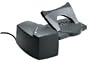 Plantronics HL10 Handset Lifter
