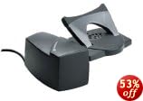 This item last updated: Nov 08, 2010