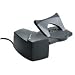 Plantronics Hl10 Handset Lifter