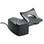 Plantronics HL10 Handset Lifter