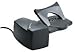 60961-34 Plantronics HL10 Handset Lifter 60961-34