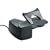 Plantronics HL10 Handset Lifter