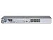 HP PROCURVE SWITCH 2512