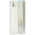 Dkny New York By Donna Karan Womens Eau De Parfum Spray 1.7 Oz - Perfume