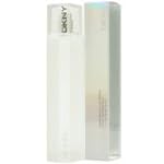 DKNY Donna Karan New York TO GO femme / woman, Eau de Parfum, Vaporisateur / Spray, 30 ml