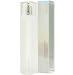 Dkny New York By Donna Karan Womens Eau De Parfum (EDP) Spray 1 Oz - Perfume