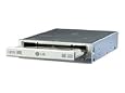 LG Electronics GSA-4163B 16X Super-Multi Triple Format DVD Writer