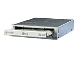 LG Electronics GSA-4163B 16X Super-Multi Triple Format DVD Writer