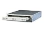 LG Electronics GSA-4163B 16X Super-Multi Triple Format DVD Writer