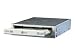 LG Electronics GSA-4163B 16X Super-Multi Triple Format DVD Writer