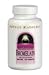 Bromelain 2000 GDU/Gram, 500 mg, 60 Tablets