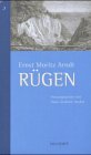 Produkt-Bild: R&uuml;gen
