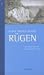 Produkt-Bild: R&uuml;gen