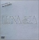 ECLIPSE I+II [DVD]