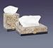 Kleenex Tissues White Dispenser Size Box 4 3/4x2x9 3/8