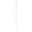Cobra Prod. 00412BL Zip-It Drain Opener