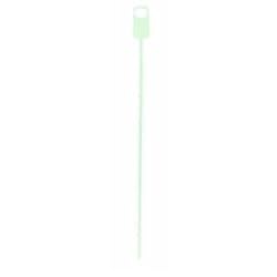 Cobra Prod. 00412BL Zip-It Drain Opener