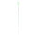 Cobra Prod. 00412BL Zip-It Drain Opener