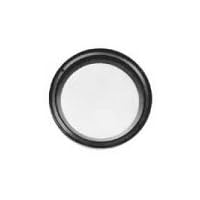 Nikon 52mm Screw-on NC Filter
