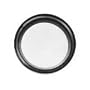 Nikon 52mm Screw-on NC Filter