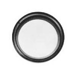 Nikon NC - Filter - protection - 62 mm
