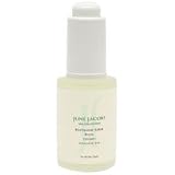 June Jacobs Brightening Serum With Retinol 1oz