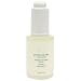   - June Jacobs Brightening Serum With Retinol 1oz