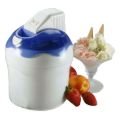 Nemox Gelato Harlequin Electric Ice Cream Maker Nemox Gelato Harlequin Electric Ice Cream Maker