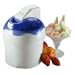 Nemox Gelato Harlequin Electric Ice Cream Maker
