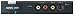 Analog/digitalvideo Conver Edu