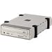 I-O DATA CDRW-U5232