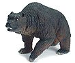 Schleich Prehistoric Mammals: Cave Bear