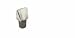 SILVERSMITH PLANISHING STAKE-WEDGE SHAPED-SILVERSMITH #41
