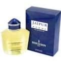 Jaipur By Boucheron - Eau De Parfum Spray Refillable 3.4 Oz For Men