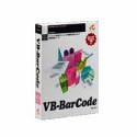 『VB-BarCode Ver2.0』の写真