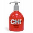 CHI Infra Gel
