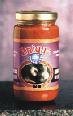 Garlic Chutney 8oz by Spicy World