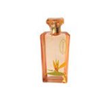 Joseph Jivago Fragrance for Women 3.4 oz Eau de Toilette Spray Long Lasting - B000MXFAUK