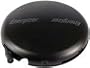 Energizer Universal DVD Battery/Charger (ERDVDMINI) (ERDVDMINI)