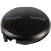Energizer Universal DVD Battery/Charger (ERDVDMINI) (ERDVDMINI)