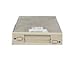 Electronics : Delkin Reader 7 Ata - Pci