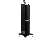 Lenco High Power iPod Tower