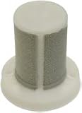Replacement Inner Air Filter for Stihl TS350 , TS360, TS510 # 4201-140-1801