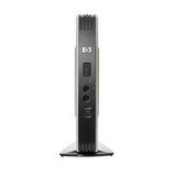 HP Promo ST5747, N280 – 1.6GHZ, 0G Of FLASH/2G Ram, No Operating System Thin Cli