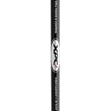 XPC J Junior Wood Shaft