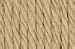 Sugar'n Cream Cotton Yarn-Jute