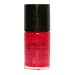 Red N'Red - This is a creamy coral-red colour that glides on glossy. It is very flattering for any skin tone and shows off manicured nails beautifully, whether short or long. Welcome to our innovative water-based nail polish product. It is the only long-lasting and quick-drying water-based nail polish product on the market place.