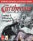 Book Cutthroats: Terror on the High Seas: Prima's Official Strategy Guide