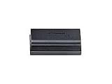 Canon BP 915 - Camcorder battery Li-Ion 1500 mAh